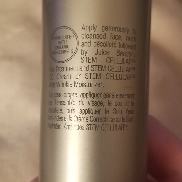 stem cellular - Picture 2 of 2